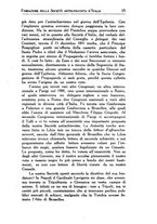giornale/TO00176551/1925/Anno 38/00000021